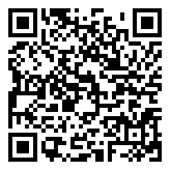 1917战壕战最新版下载二维码