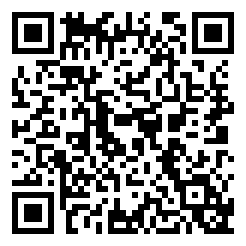 精读圣经苹果免费版下载二维码