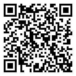 手动挡停车场老版本下载二维码