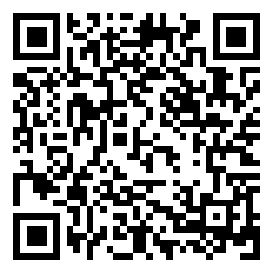 游戏人生安卓汉化版下载二维码