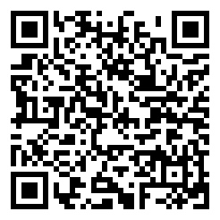 手电筒超亮下载二维码