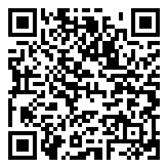 手电筒超亮下载二维码