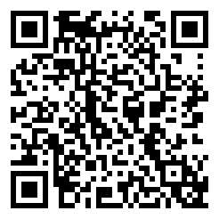 车轮驾考通软件下载二维码