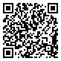 贪吃蛇下载二维码