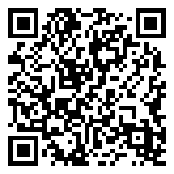 今日头条app官方版苹果版下载二维码
