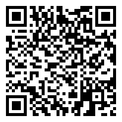 纪念碑谷2最新版本下载二维码