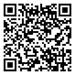 小熊爱消除苹果版下载二维码