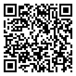 解救木块纯净版无广告版下载二维码