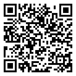 荒岛的王免费版下载二维码