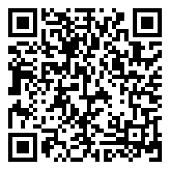 宇宙毁灭模拟器中文手机版下载二维码