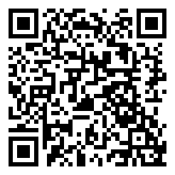 钉钉app新版本下载二维码