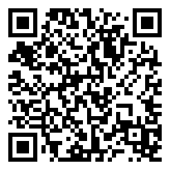 无尽噩梦5怨灵咒最新版安卓版下载二维码