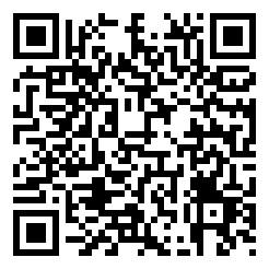 庆华天下官网app下载二维码