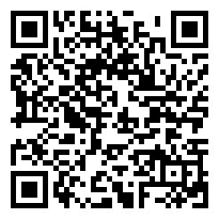 美食达人游戏无限金币版下载二维码