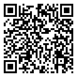 美食达人游戏无限金币版下载二维码