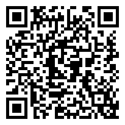 有谱么官方版下载二维码