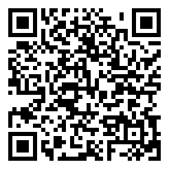 雷电x官方正版下载二维码