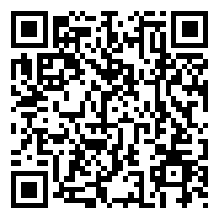 我的食谱做安卓版下载二维码