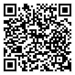 我是僵尸无尽版下载二维码