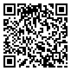 2048中文版下载二维码