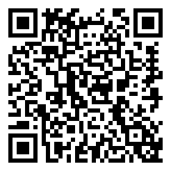 2048中文版下载二维码