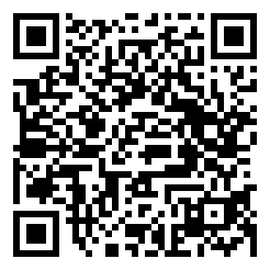 2048中文版下载二维码