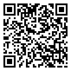 2048中文版下载二维码