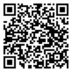 2048中文版下载二维码