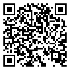 2048中文版下载二维码