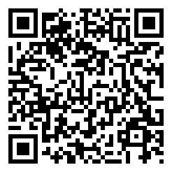 2048中文版下载二维码