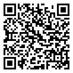 末日荒野求生安卓版免费版下载二维码