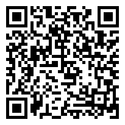 慧生活798app官网版下载二维码