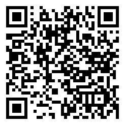 慧生活798app官网版下载二维码