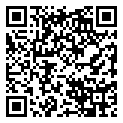 慧生活798app官网版下载二维码