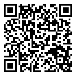 慧生活798app官网版下载二维码