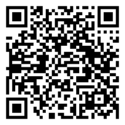 慧生活798app官网版下载二维码