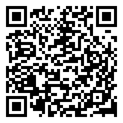 中国跳棋手游官网版下载二维码