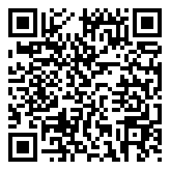 饥饿龙新年版下载二维码