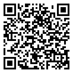 欢乐农场2021年下载二维码