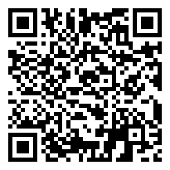 国泰航空订票app下载二维码