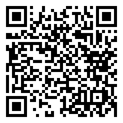 广汽传祺官网版下载二维码