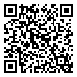 专业调音器免费版下载二维码