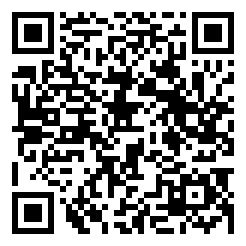 菜鸡无限菜币版下载二维码