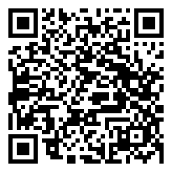 樱花园校模拟器2021版下载二维码