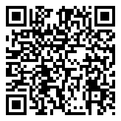 天书奇谈手游ios版下载二维码