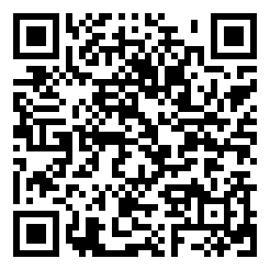 天书奇谈手游ios版下载二维码