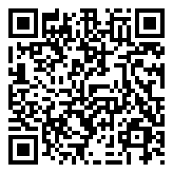 致命狙击下载二维码