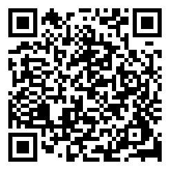 首旅如家官网app下载二维码