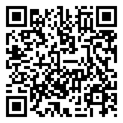 黑暗料理王mod版下载二维码