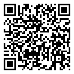 黑暗料理王mod版下载二维码